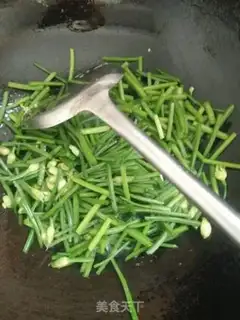 Make ♪ Omelette ♪ step 2