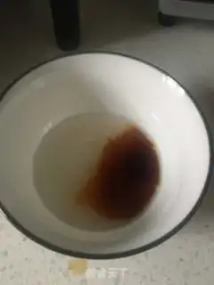 Make Pot meat step 2