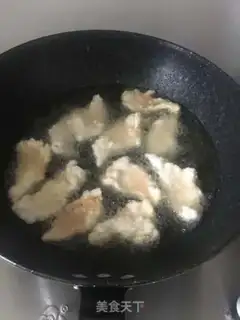 Make Pot meat step 4
