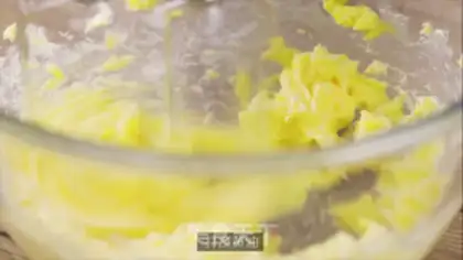 Make Cartoon cake step 0