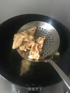 Make Pot meat step 5