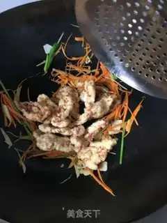 Make Pot meat step 6