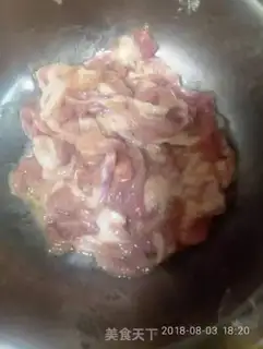 Make Luxury bag eggs step 1