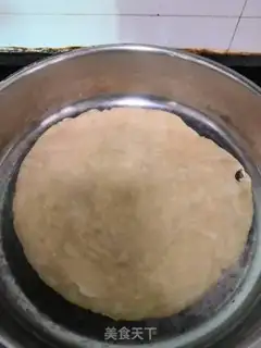 Make Delicious burrito step 2