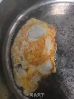 Make Delicious burrito step 4