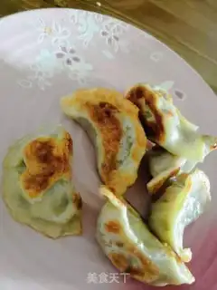 Make Delicious burrito step 7