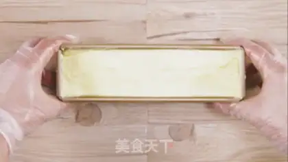 Make Cartoon cake step 10