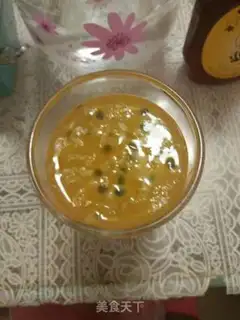 Make Bronze lemonade step 6