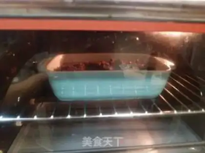 Make The fragrance step 4