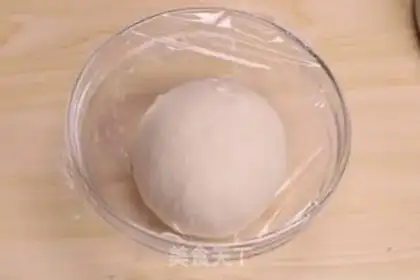 Make The cosmopolitan fish stick step 4