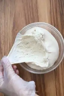 Make The cosmopolitan fish stick step 5