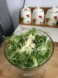 Make It
