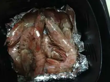 Make Black pepper step 4