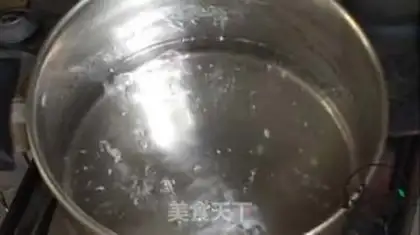 Make 100 types of Litton tea: No. 0 step 5