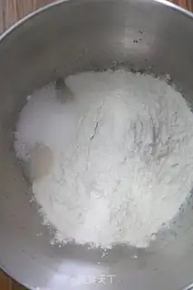 Make The cosmopolitan fish stick step 7