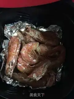 Make Black pepper step 5