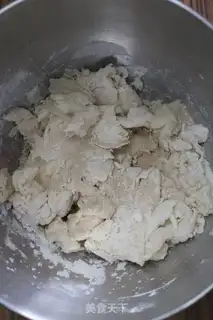 Make The cosmopolitan fish stick step 8