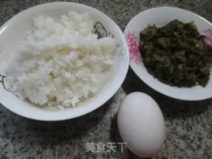 Make Duck and snow step 0