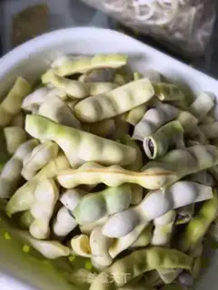 Make Soup eggplant step 0