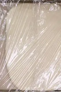 Make The cosmopolitan fish stick step 12