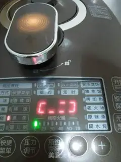 Make It