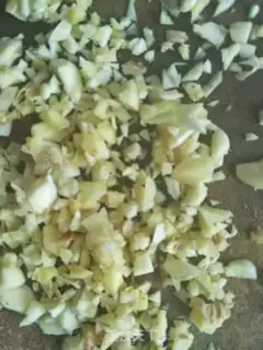 Make I