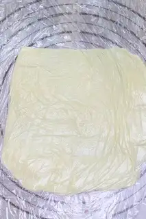 Make The cosmopolitan fish stick step 14