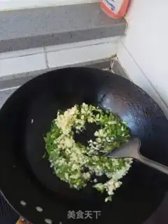 Make Cool noodles step 3