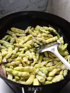 Make Soup eggplant step 4