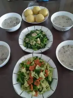 Make It