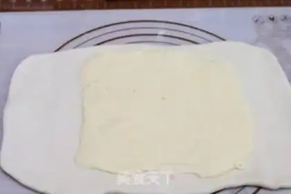 Make The cosmopolitan fish stick step 15