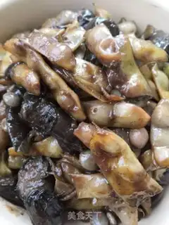 Make Soup eggplant step 8
