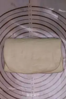 Make The cosmopolitan fish stick step 20