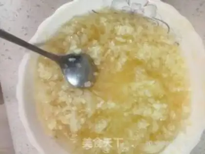 Make Garlic Goose step 7