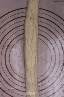 Make The cosmopolitan fish stick step 24