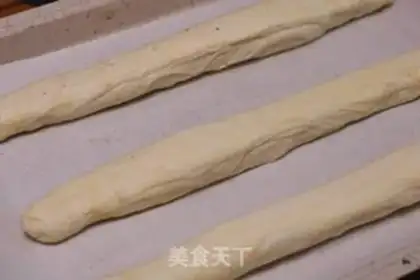 Make The cosmopolitan fish stick step 25