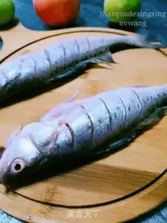 Make Vacuate herring step 0