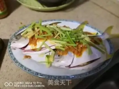 Make ♪ Squirty bean sauce ♪ step 3
