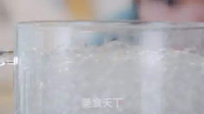 Make Yang