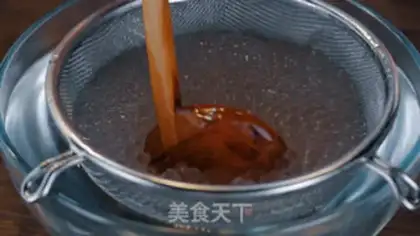 Make Yang
