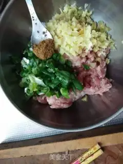Make The fragrance step 4