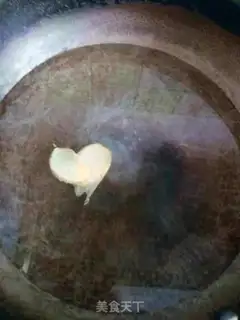 Make Shrimp step 1