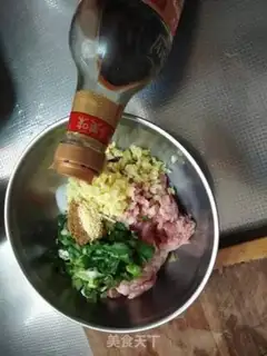 Make The fragrance step 6