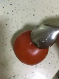 Make Dancing rice step 2