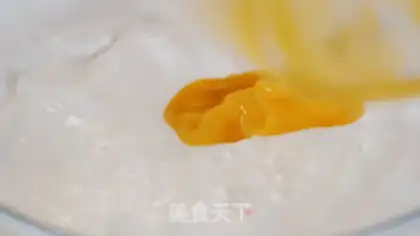 Make Yang