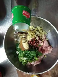 Make The fragrance step 7