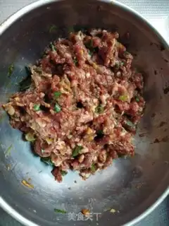 Make The fragrance step 8