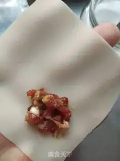 Make The fragrance step 9