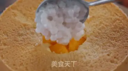 Make Yang