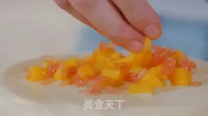 Make Yang